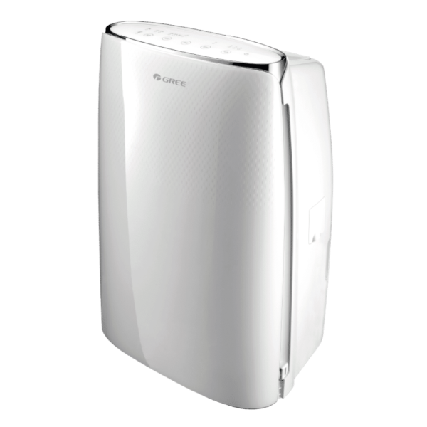 Dehumidifier 40 L GREE