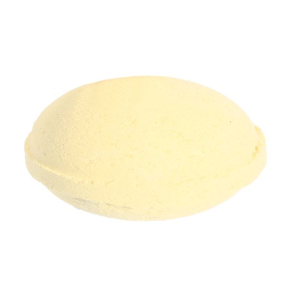 Donut Bath Bombs