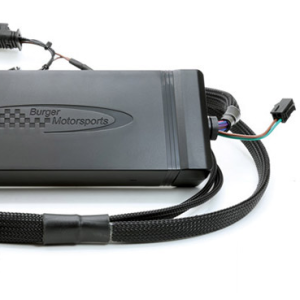Group 13: JB4 Tuner for VW MK6 2.0TSI GTI, R, GLI, CC, S3, Tiguan MK1&2