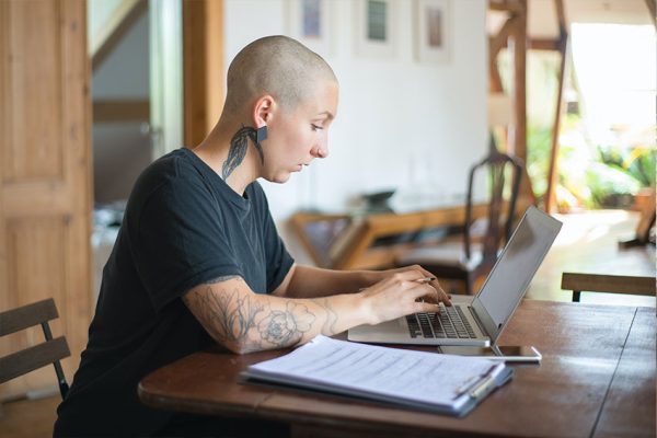 How CBD helps Cancer-related Issues | Canabliss