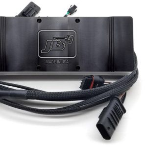 JB4 Tuner for 2022-Present Range Rover 4.4L V8 Twin Turbo (BETA)(Excludes Bluetooth Kit)