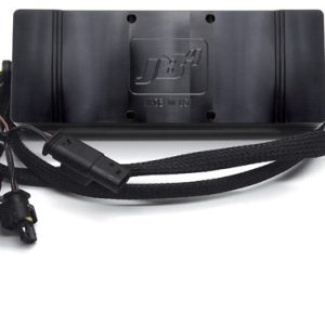 JB4 Tuner for Alfa Romeo Quadrifoglio QV 2.9L