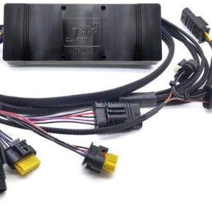 JB4 Tuner for S63 F9x M5/M8/X5M/X6M