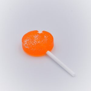 Lollypops