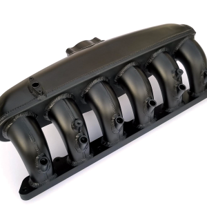 N54 / N55 Phoenix Racing BMW Port Injection Intake Manifold