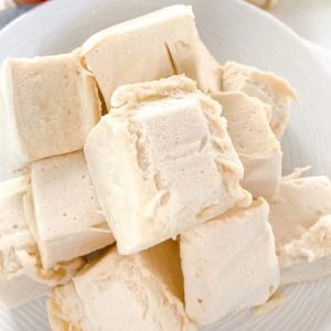 Nougat
