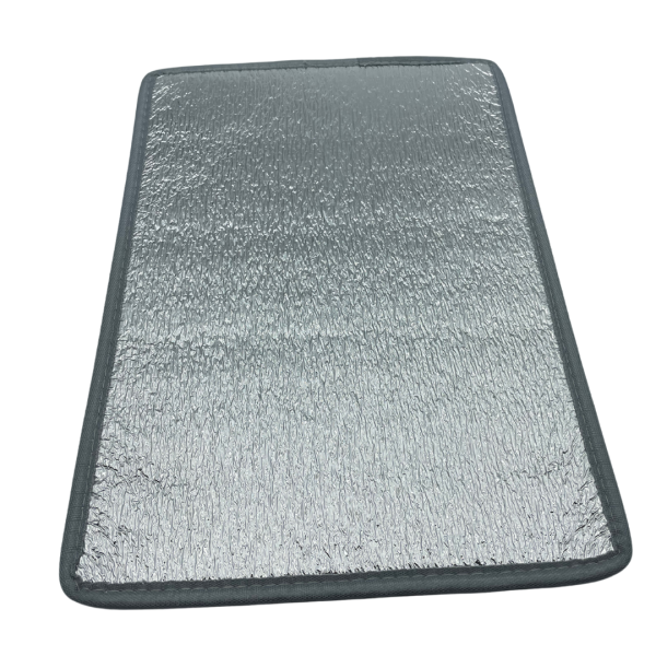 ROOT!T Insulated Mat - Medium