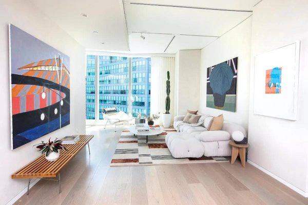 100 E 53RD Street #26B, Manhattan, NY 10022 – RPLU-5123263353 - Ant...
