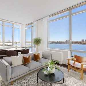 100 Riverside Boulevard #14-N, Manhattan, NY 10069 – OLRS-370958 - ...