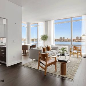 100 RIVERSIDE Boulevard #14N, Manhattan, NY 10069 – RPLU-7983232617...