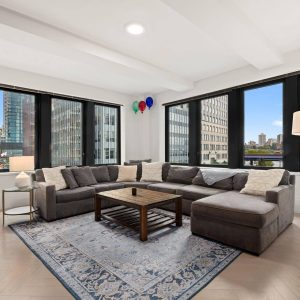 101 WALL Street #4B, Manhattan, NY 10005 – RPLU-5123206505 - Anthon...
