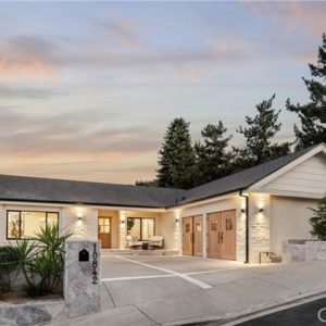 10842 Alta View DR 91604 SL24-18897 - 10842 Alta View DR, 91604 STUDIO CITY - 3 beds house for sale