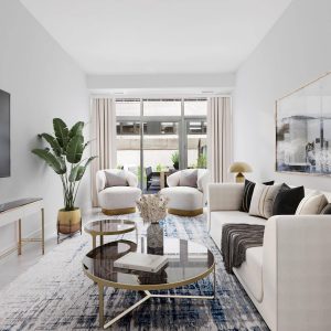111 FULTON Street #PH103, Manhattan, NY 10038 – RPLU-5123168836 - A...