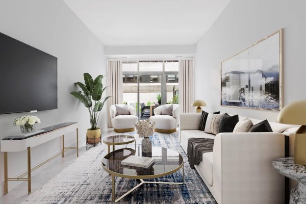 111 FULTON Street #PH103, Manhattan, NY 10038 – RPLU-5123168836 - A...