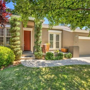 1186 Meadowcreek Cir, St Helena, CA 94574, USA, in St. Helena, United States - 1186 Meadowcreek Cir, St Helena, CA 94574, USA, 94574 St. Helena - 3 beds house for sale