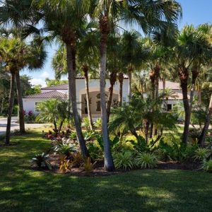 12100 SW 60th Ct , Miami-Dade County, Florida, 33156 Pinecrest - 8 beds house for sale
