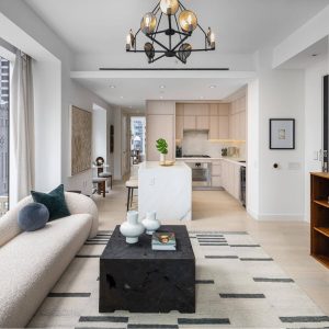 138 E 50TH Street #26A, Manhattan, NY 10022 – RPLU-5123128684 - Ant...