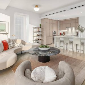 138 E 50TH Street #43B, Manhattan, NY 10022 – RPLU-5123128726 - Ant...
