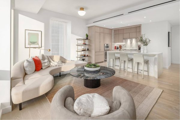 138 E 50TH Street #43B, Manhattan, NY 10022 – RPLU-5123128726 - Ant...
