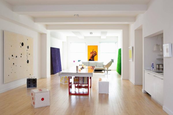 15 BROAD Street #2112, Manhattan, NY 10005 – RPLU-5123272292 - Anth...