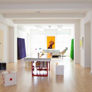 15 BROAD Street #2112, Manhattan, NY 10005 – RPLU-5123272292 - Anth...