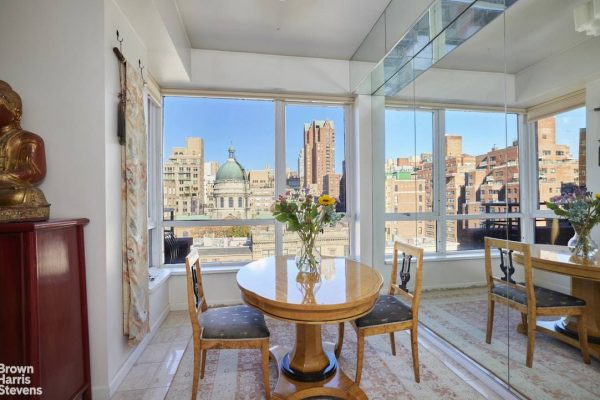 157 E 74TH Street #10B, Manhattan, NY 10021 – RPLU-21923259946 - An...