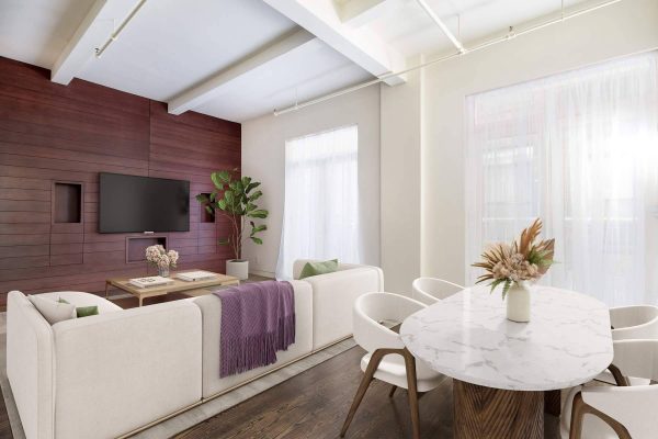 16 W 19th Street #5F, Manhattan, NY 10011 – PRCH-36983399 - Anthony...