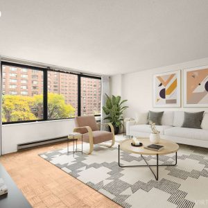 1641 3RD Avenue #3J, Manhattan, NY 10128 – RPLU-33423242580 - Antho...
