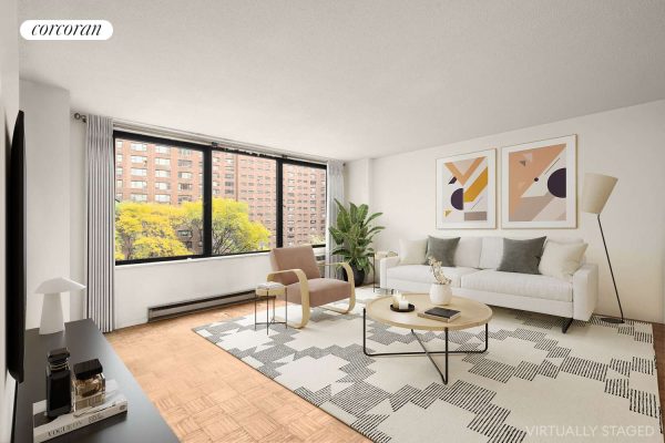 1641 3RD Avenue #3J, Manhattan, NY 10128 – RPLU-33423242580 - Antho...