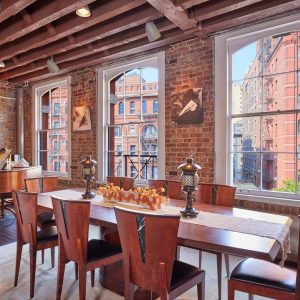 176 DUANE Street #4, Manhattan, NY 10013 – RPLU-5123172568 - Anthon...