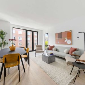 181 E 101ST Street #809, Manhattan, NY 10029 – RPLU-1032523286936 -...