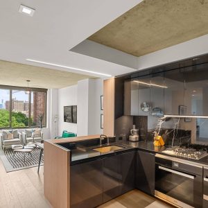 196 Orchard Street #7G, Manhattan, NY 10002 – PRCH-35195300 - Antho...