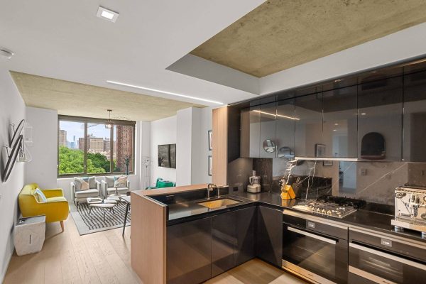 196 Orchard Street #7G, Manhattan, NY 10002 – PRCH-35195300 - Antho...