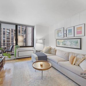 1991 Broadway #4-A, Manhattan, NY 10023 – OLRS-000123597 - Anthony ...