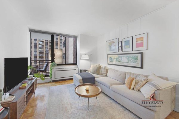 1991 Broadway #4-A, Manhattan, NY 10023 – OLRS-000123597 - Anthony ...