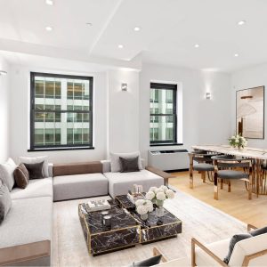 20 PINE Street #PH42, Manhattan, NY 10005 – RPLU-5123254083 - Antho...