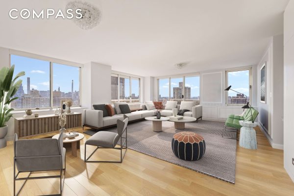 200 E 89th Street #35AB/34B, Manhattan, NY 10128 – COMP-16929865014...