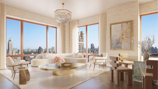 201 E 74TH Street #14B, Manhattan, NY 10021 – RPLU-5122881822 - Ant...