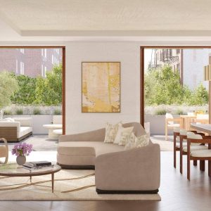 201 E 74TH Street #2A, Manhattan, NY 10021 – RPLU-5122881494 - Anth...