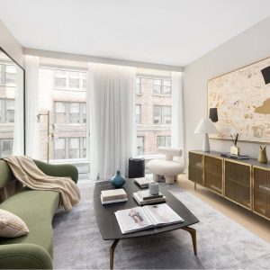 215 W 28TH Street #12A, Manhattan, NY 10001 – RPLU-5123245429 - Ant...