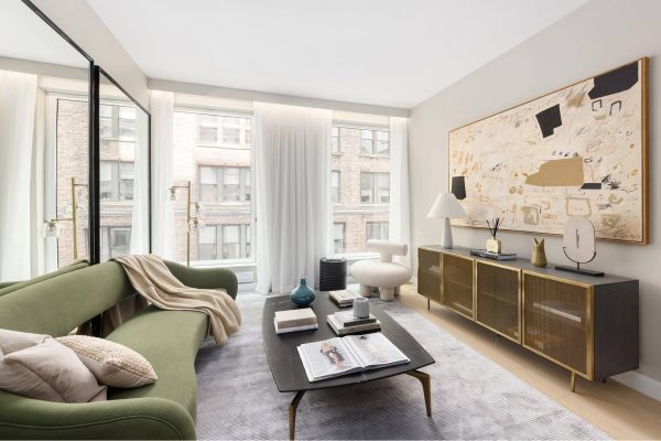 215 W 28TH Street #12A, Manhattan, NY 10001 – RPLU-5123245429 - Ant...