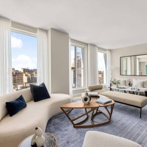 215 W 28TH Street #16A, Manhattan, NY 10001 – RPLU-5123174480 - Ant...