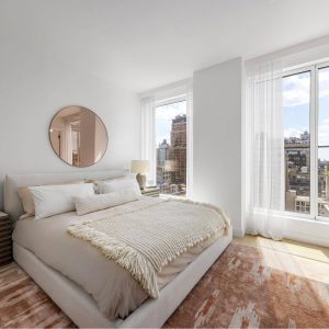 215 W 28TH Street #17C, Manhattan, NY 10001 – RPLU-5123174485 - Ant...