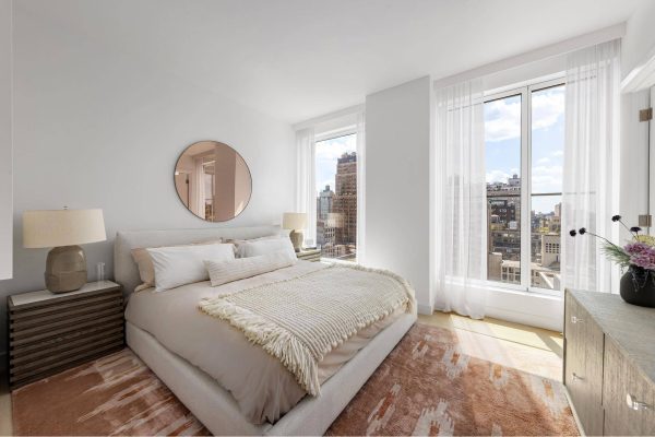 215 W 28TH Street #17C, Manhattan, NY 10001 – RPLU-5123174485 - Ant...