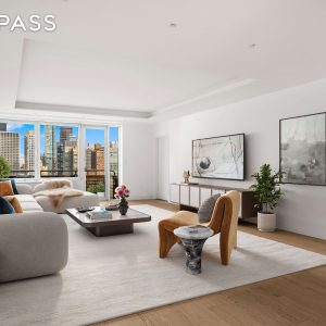 216-218 E 47th Street #26A, Manhattan, NY 10017 – COMP-169923999364...