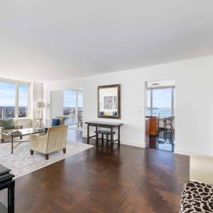 220 Riverside Boulevard #44A, Manhattan, NY 10069 – PRCH-37024720 -...