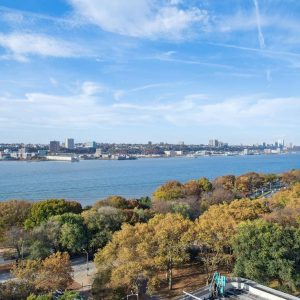 222 RIVERSIDE Drive #16F, Manhattan, NY 10025 – RPLU-5123248277 - A...