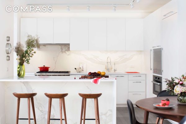 224 W 18th Street #6C, Manhattan, NY 10011 – COMP-17228372657423938...