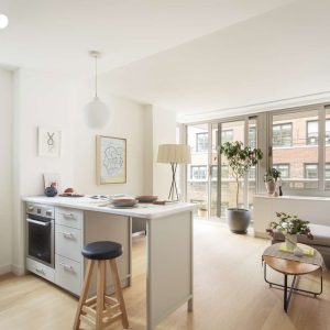 234 E 46TH Street #1205, Manhattan, NY 10017 – RPLU-33423256502 - A...