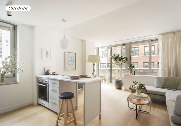 234 E 46TH Street #1205, Manhattan, NY 10017 – RPLU-33423256502 - A...